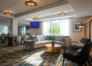 The Wylie Inn and Conference Center at Endicott College hotel thumbnail 2