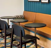 The Wylie Inn and Conference Center at Endicott College hotel detail image 4