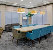 Hilton Garden Inn Jonesboro hotel detail image 4