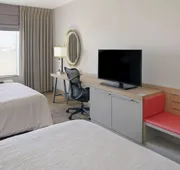 Hilton Garden Inn Jonesboro hotel detail image 7