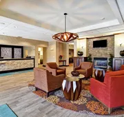 Homewood Suites by Hilton Dover hotel detail image 3