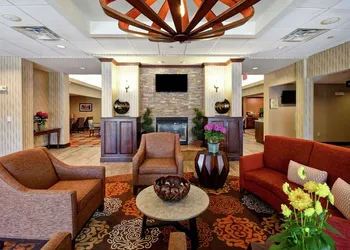 Homewood Suites by Hilton Dover hotel thumbnail 4