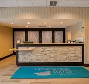 Homewood Suites by Hilton Dover hotel detail image 5