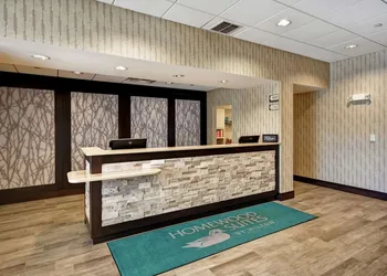 Homewood Suites by Hilton Dover hotel thumbnail 6