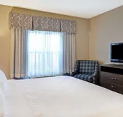 Homewood Suites by Hilton Dover hotel detail image 7