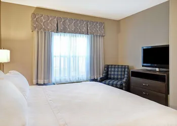 Homewood Suites by Hilton Dover hotel thumbnail 7