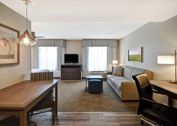 Homewood Suites by Hilton Dover hotel thumbnail 8