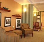 Hampton Inn Brentwood hotel detail image 3