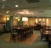 Hampton Inn Brentwood hotel detail image 4