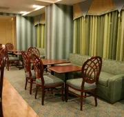 Hampton Inn Brentwood hotel detail image 7