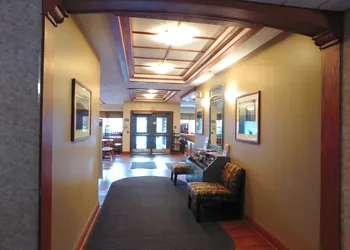 Coastal Inn Halifax hotel thumbnail 2