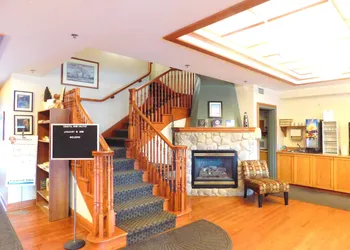 Coastal Inn Halifax hotel thumbnail 3