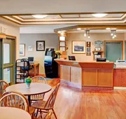 Coastal Inn Halifax hotel detail image 4
