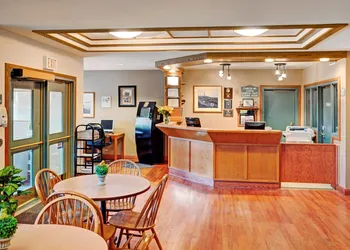 Coastal Inn Halifax hotel thumbnail 4