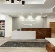 Hampton Inn Deadwood at Tin Lizzie Gaming Resort hotel detail image 4