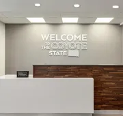 Hampton Inn Deadwood at Tin Lizzie Gaming Resort hotel detail image 5
