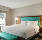 Hampton Inn Deadwood at Tin Lizzie Gaming Resort hotel detail image 7