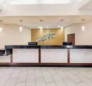 Best Western Plus Heritage Inn Ontario Rancho Cucamonga hotel detail image 5