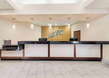 Best Western Plus Heritage Inn Ontario Rancho Cucamonga hotel thumbnail 5