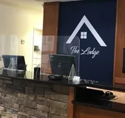 The Lodge On Lake Oconee hotel detail image 3