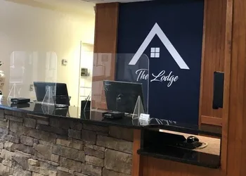 The Lodge On Lake Oconee hotel thumbnail 3