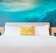OUTRIGGER Waikiki Beachcomber Hotel hotel detail image 7