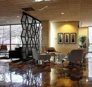 Ann Arbor Marriott Ypsilanti at Eagle Crest hotel detail image 3