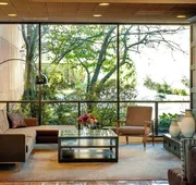 Ann Arbor Marriott Ypsilanti at Eagle Crest hotel detail image 5