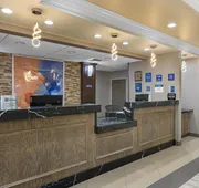 Best Western Plus Wasco Inn & Suites hotel detail image 4