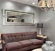 Hampton Inn Simpsonville hotel detail image 3