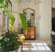 Bourbon Orleans Hotel hotel detail image 4