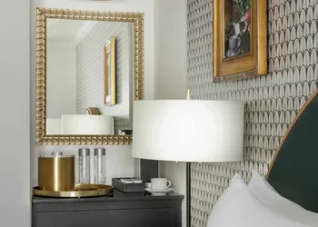 Bourbon Orleans Hotel hotel thumbnail 8