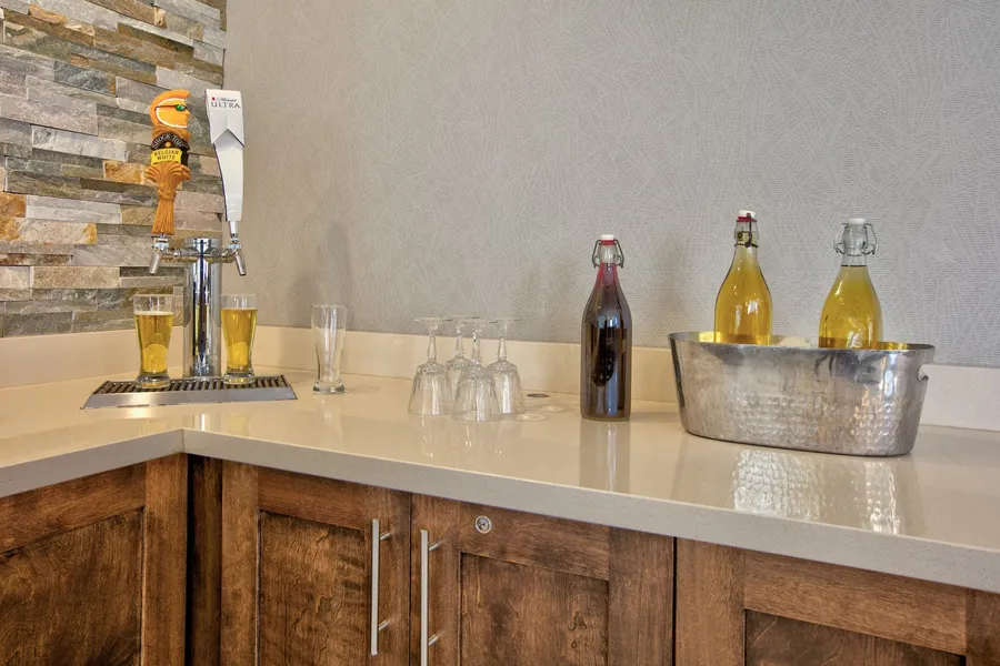 Staybridge Suites Corning by IHG hotel detail image 2