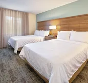Staybridge Suites Corning by IHG hotel detail image 4