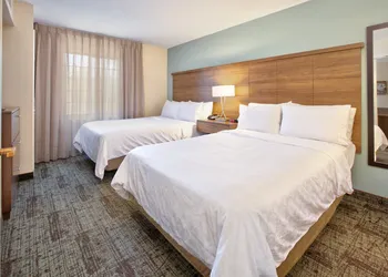 Staybridge Suites Corning by IHG hotel thumbnail 4