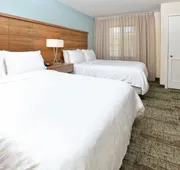 Staybridge Suites Corning by IHG hotel detail image 5