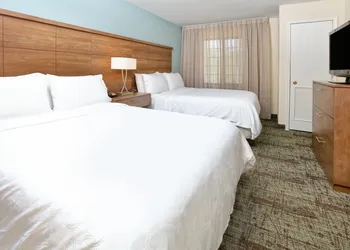 Staybridge Suites Corning by IHG hotel thumbnail 5