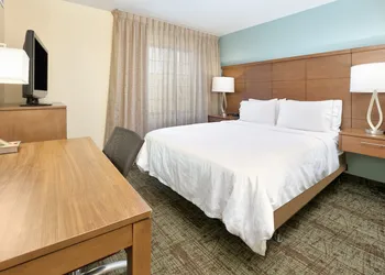 Staybridge Suites Corning by IHG hotel thumbnail 6