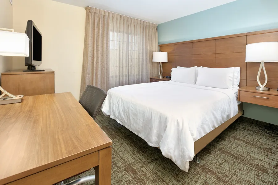 Staybridge Suites Corning by IHG hotel detail image 6