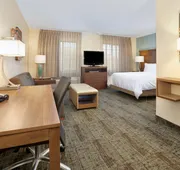 Staybridge Suites Corning by IHG hotel detail image 7