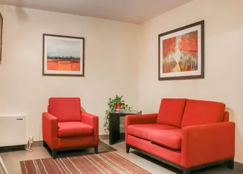 Comfort Inn South hotel thumbnail 5