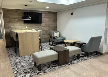 Candlewood Suites Conway by IHG hotel thumbnail 4