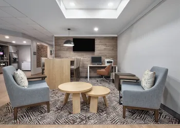 Candlewood Suites Conway by IHG hotel thumbnail 5