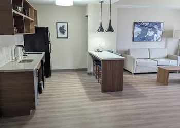 Candlewood Suites Conway by IHG hotel thumbnail 7
