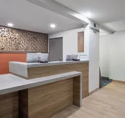 Candlewood Suites Conway by IHG hotel detail image 3
