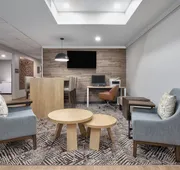 Candlewood Suites Conway by IHG hotel detail image 5