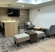 Candlewood Suites by IHG Conway hotel detail image 4