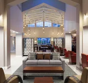 Four Points by Sheraton Orlando Convention Center hotel detail image 3