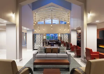 Four Points by Sheraton Orlando Convention Center hotel thumbnail 3
