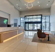 Holiday Inn Mobile - Airport by IHG hotel detail image 3